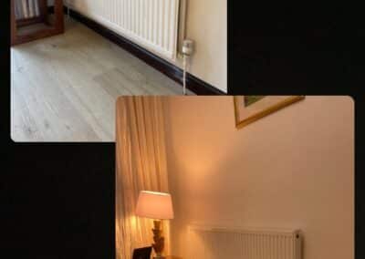 lennox plumbing heating & gas facebook gallery 1