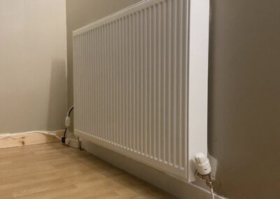 lennox plumbing heating & gas facebook gallery 11
