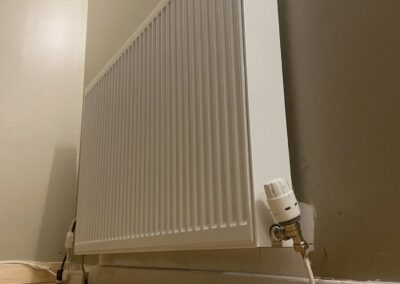 lennox plumbing heating & gas facebook gallery 12