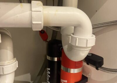 lennox plumbing heating & gas facebook gallery 18