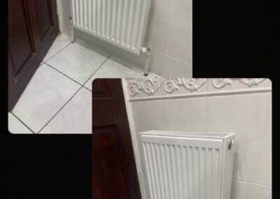 lennox plumbing heating & gas facebook gallery 2