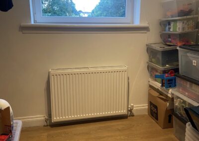 lennox plumbing heating & gas facebook gallery 29