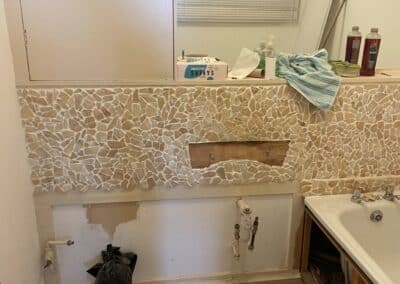 lennox plumbing heating & gas facebook gallery 33