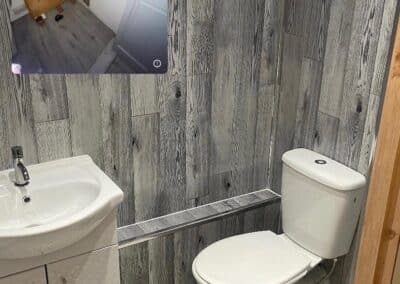 lennox plumbing heating & gas facebook gallery 34