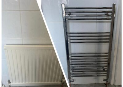 lennox plumbing heating & gas facebook gallery 38