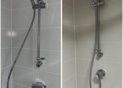lennox plumbing heating & gas facebook gallery 39