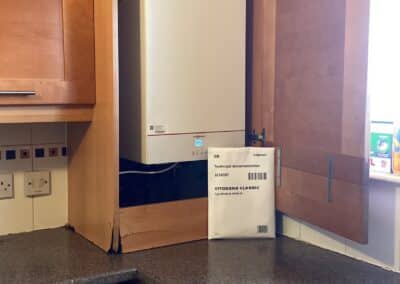 lennox plumbing heating & gas facebook gallery 8