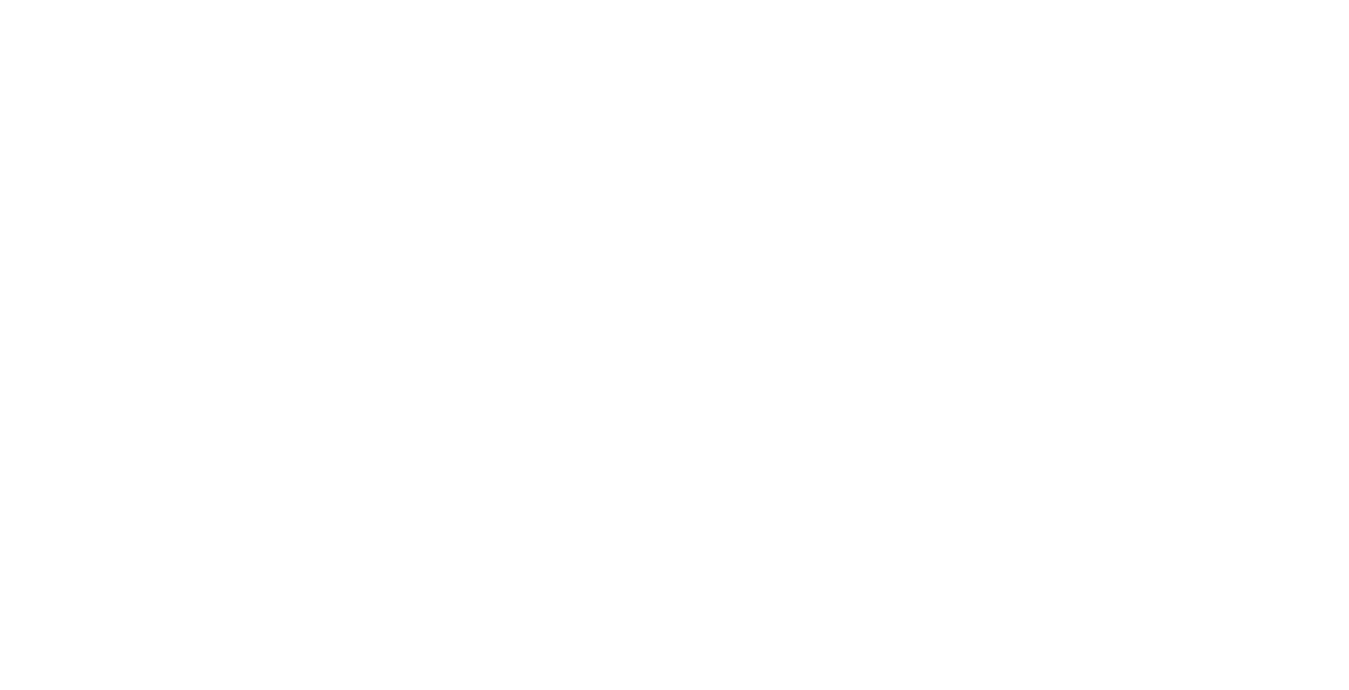 lennox plumbing heating & gas logo upscaled white